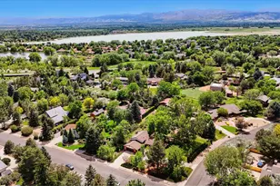 2305 Lake Park Dr, Longmont, CO 80503 - Photo 35