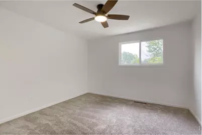 2305 Lake Park Dr, Longmont, CO 80503 - Photo 27