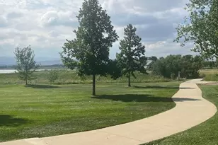 2305 Lake Park Dr, Longmont, CO 80503 - Photo 43