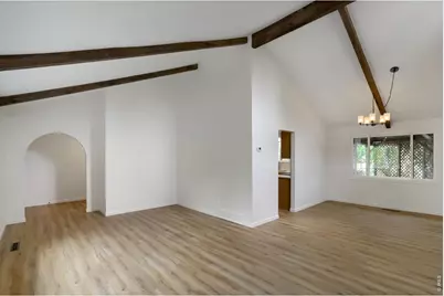 2305 Lake Park Dr, Longmont, CO 80503 - Photo 11
