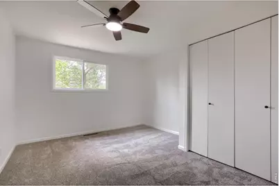 2305 Lake Park Dr, Longmont, CO 80503 - Photo 25