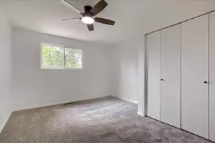 2305 Lake Park Dr, Longmont, CO 80503 - Photo 25