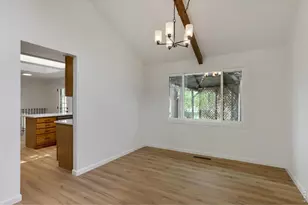 2305 Lake Park Dr, Longmont, CO 80503 - Photo 13