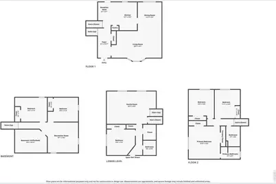 2305 Lake Park Dr, Longmont, CO 80503 - Photo 37