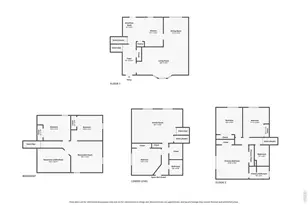 2305 Lake Park Dr, Longmont, CO 80503 - Photo 37