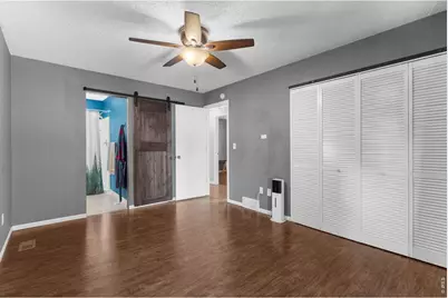 1142 S Edinburgh Dr, Loveland, CO 80537 - Photo 25