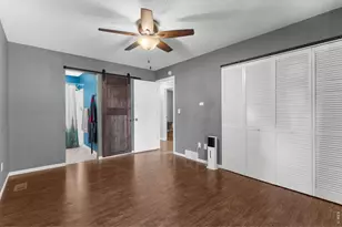 1142 S Edinburgh Dr, Loveland, CO 80537 - Photo 25