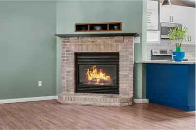 1142 S Edinburgh Dr, Loveland, CO 80537 - Photo 7