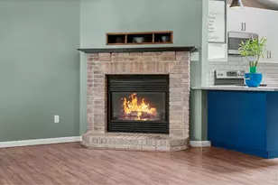 1142 S Edinburgh Dr, Loveland, CO 80537 - Photo 7