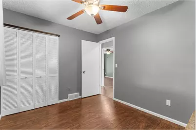 1142 S Edinburgh Dr, Loveland, CO 80537 - Photo 21