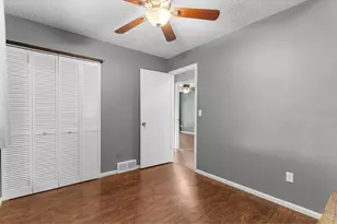 1142 S Edinburgh Dr, Loveland, CO 80537 - Photo 21