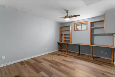 1142 S Edinburgh Dr, Loveland, CO 80537 - Photo 29
