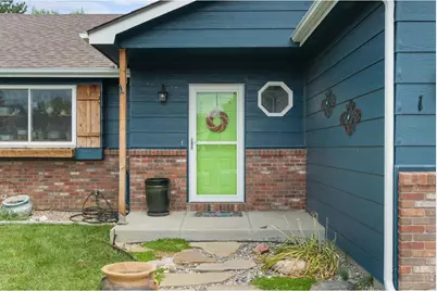 1142 S Edinburgh Dr, Loveland, CO 80537 - Photo 5