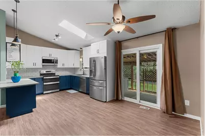 1142 S Edinburgh Dr, Loveland, CO 80537 - Photo 11