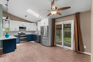 1142 S Edinburgh Dr, Loveland, CO 80537 - Photo 11