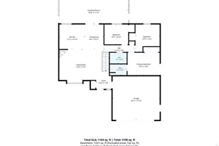 1142 S Edinburgh Dr, Loveland, CO 80537 - Photo 49