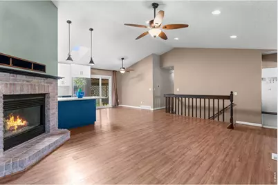 1142 S Edinburgh Dr, Loveland, CO 80537 - Photo 9