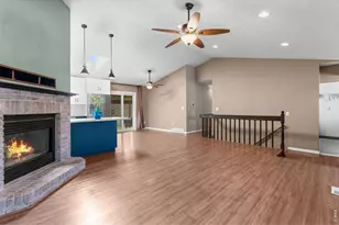 1142 S Edinburgh Dr, Loveland, CO 80537 - Photo 9