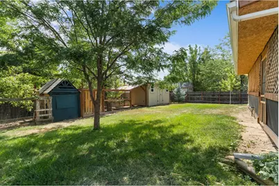 1142 S Edinburgh Dr, Loveland, CO 80537 - Photo 41