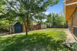 1142 S Edinburgh Dr, Loveland, CO 80537 - Photo 41