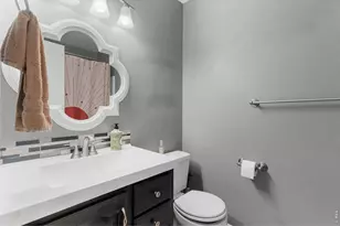 1142 S Edinburgh Dr, Loveland, CO 80537 - Photo 19