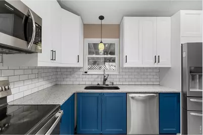 1142 S Edinburgh Dr, Loveland, CO 80537 - Photo 15