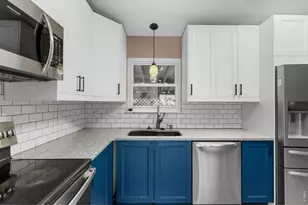 1142 S Edinburgh Dr, Loveland, CO 80537 - Photo 15