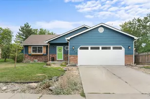 1142 S Edinburgh Dr, Loveland, CO 80537 - Photo 3