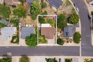 1142 S Edinburgh Dr, Loveland, CO 80537 - Photo 45