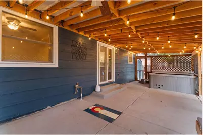1142 S Edinburgh Dr, Loveland, CO 80537 - Photo 35