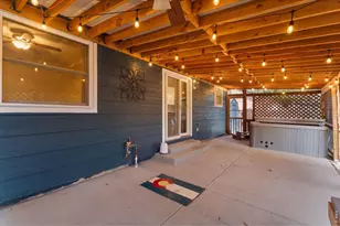 1142 S Edinburgh Dr, Loveland, CO 80537 - Photo 35