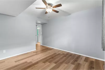 1142 S Edinburgh Dr, Loveland, CO 80537 - Photo 33
