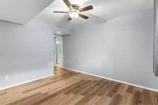 1142 S Edinburgh Dr, Loveland, CO 80537 - Photo 33