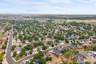 1142 S Edinburgh Dr, Loveland, CO 80537 - Photo 47