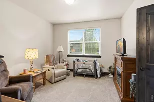 1935 Rolling Wind Dr, Windsor, CO 80550 - Photo 27