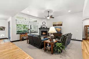 1935 Rolling Wind Dr, Windsor, CO 80550 - Photo 15