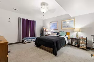 1935 Rolling Wind Dr, Windsor, CO 80550 - Photo 39