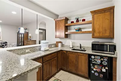 1935 Rolling Wind Dr, Windsor, CO 80550 - Photo 33