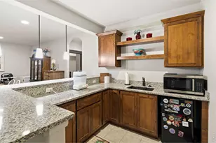 1935 Rolling Wind Dr, Windsor, CO 80550 - Photo 33