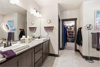 1935 Rolling Wind Dr, Windsor, CO 80550 - Photo 25