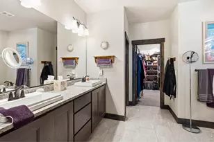 1935 Rolling Wind Dr, Windsor, CO 80550 - Photo 25