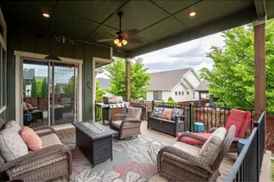 1935 Rolling Wind Dr, Windsor, CO 80550 - Photo 5