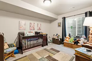 1935 Rolling Wind Dr, Windsor, CO 80550 - Photo 43