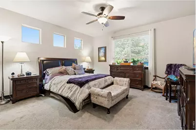 1935 Rolling Wind Dr, Windsor, CO 80550 - Photo 23