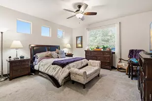 1935 Rolling Wind Dr, Windsor, CO 80550 - Photo 23