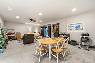 1935 Rolling Wind Dr, Windsor, CO 80550 - Photo 35