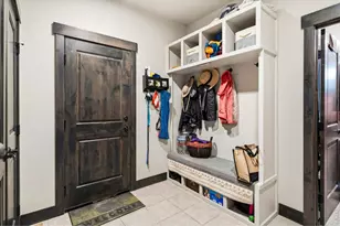 1935 Rolling Wind Dr, Windsor, CO 80550 - Photo 31