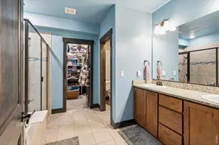 1935 Rolling Wind Dr, Windsor, CO 80550 - Photo 41