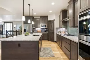 1935 Rolling Wind Dr, Windsor, CO 80550 - Photo 13