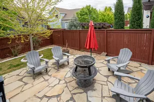 1935 Rolling Wind Dr, Windsor, CO 80550 - Photo 49